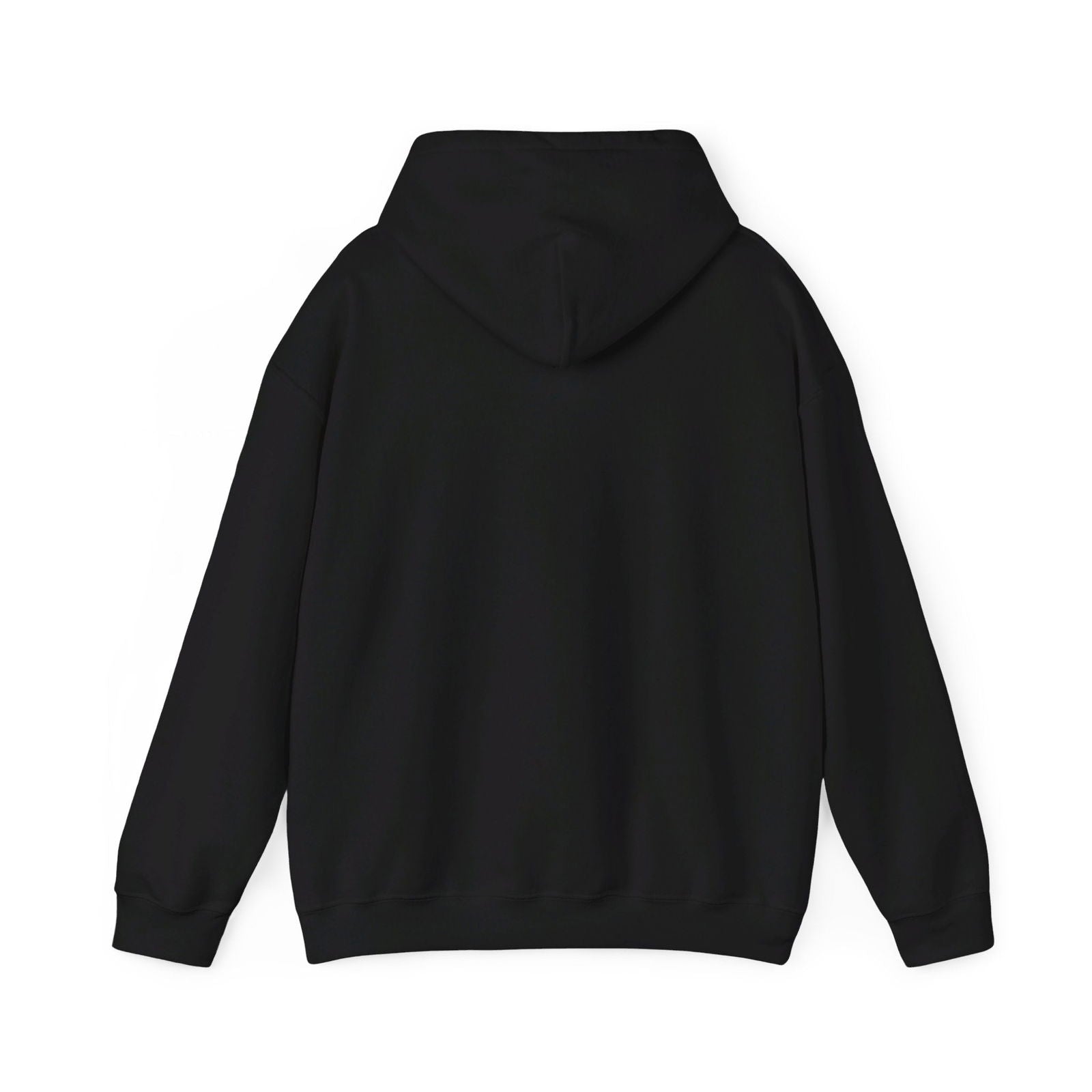 Hoodie Papa PA-PA Aufdruck - mamagibt -  - #tag1# - #tag2#
