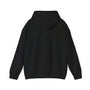 Hoodie Papa PA-PA Aufdruck - mamagibt -  - #tag1# - #tag2#