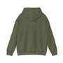 Hoodie Tante cooler als Mama - mamagibt -  - #tag1# - #tag2#