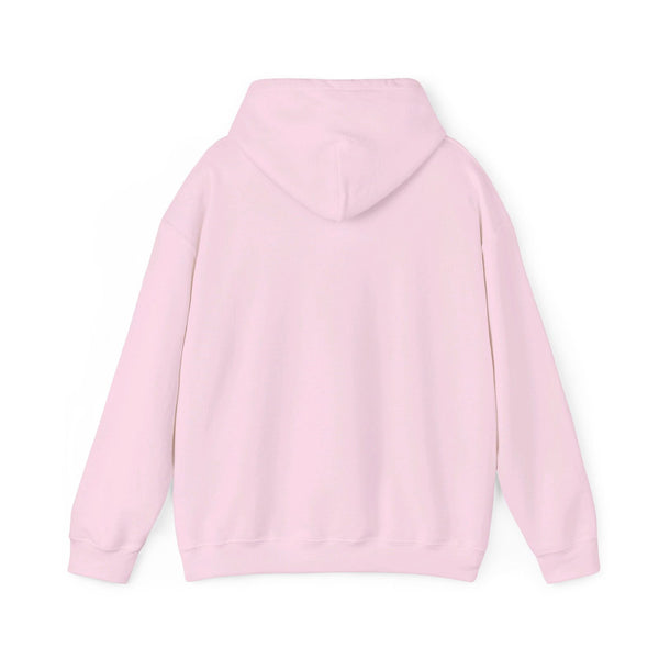 Hoodie Tante mit Herz