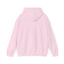 Hoodie Tante mit Herz - mamagibt -  - #tag1# - #tag2#