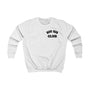 Sweatshirt Kinder big sis Club - mamagibt1