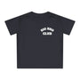 T-Shirt Baby big bro Club - mamagibt1