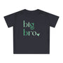 T-Shirt Baby big bro Herz - mamagibt1
