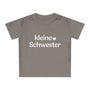 T-Shirt Baby kleine Schwester - mamagibt1
