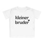 T-Shirt Baby kleiner Bruder - mamagibt1