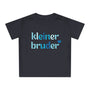 T-Shirt Baby kleiner Bruder - mamagibt1