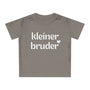 T-Shirt Baby kleiner Bruder - mamagibt1