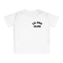 T-Shirt Baby lil bro club - mamagibt1