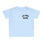 T-Shirt Baby lil bro club - mamagibt1