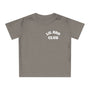 T-Shirt Baby lil bro club - mamagibt1
