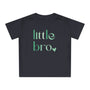 T-Shirt Baby little bro Herz - mamagibt1