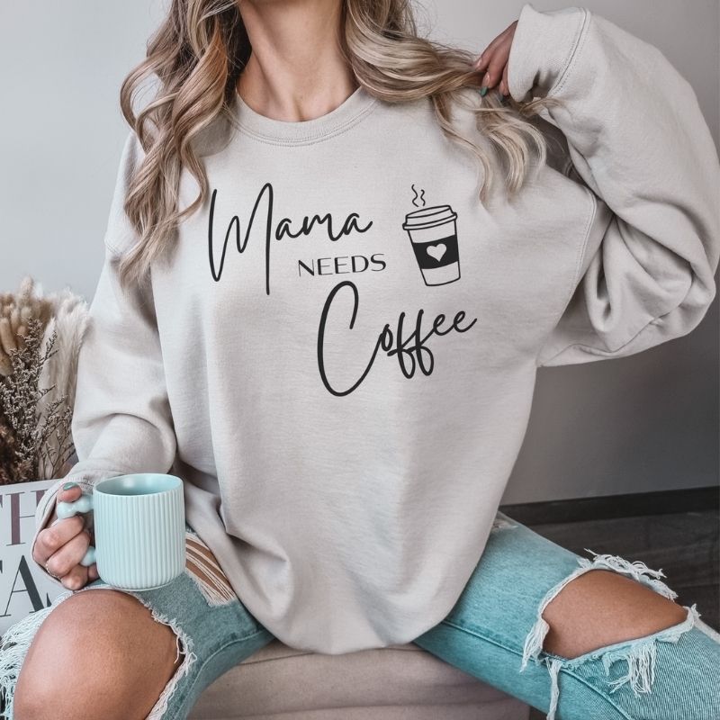 Sweatshirt_Mama_Menue_mamagibt