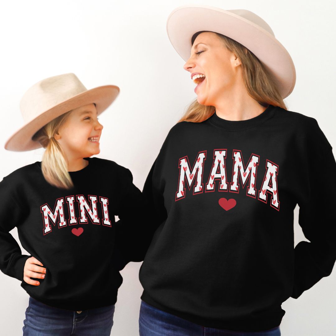 Mama-Mini_Sweatshirts_collection_mobile_mamagibt