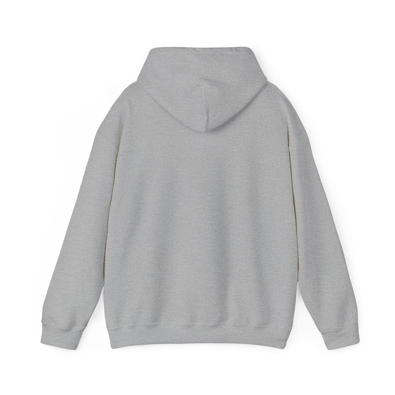Mama Hoodie Motherhood - mamagibt -  - #tag1# - #tag2#
