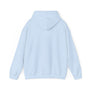 Mama Hoodie love my boys - mamagibt -  - #tag1# - #tag2#