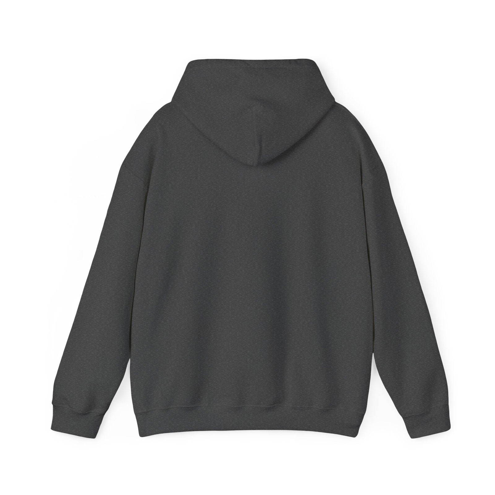 Mama Hoodie mit Herz - mamagibt -  - #tag1# - #tag2#