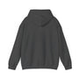 Mama Hoodie mit Herz - mamagibt -  - #tag1# - #tag2#