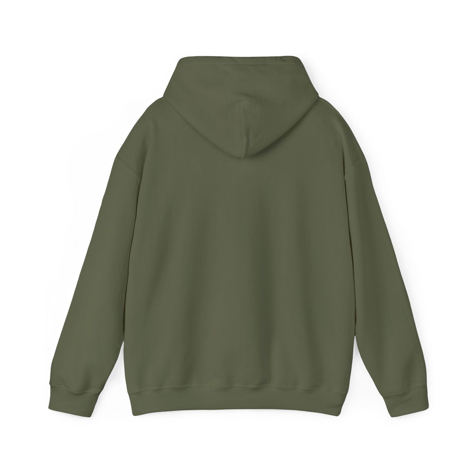 Mama Hoodie mit Sonnenblume - mamagibt -  - #tag1# - #tag2#