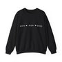 Mama Sweatshirt Wife-Mom-Boss - mamagibt -  - #tag1# - #tag2#