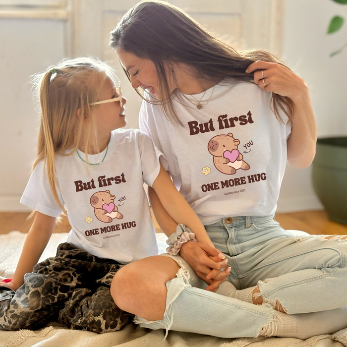 Mama_mini_partner_sweatsshirt