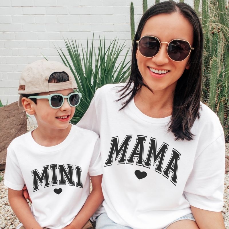 Sweatshirt_Mama_Menue_mamagibt