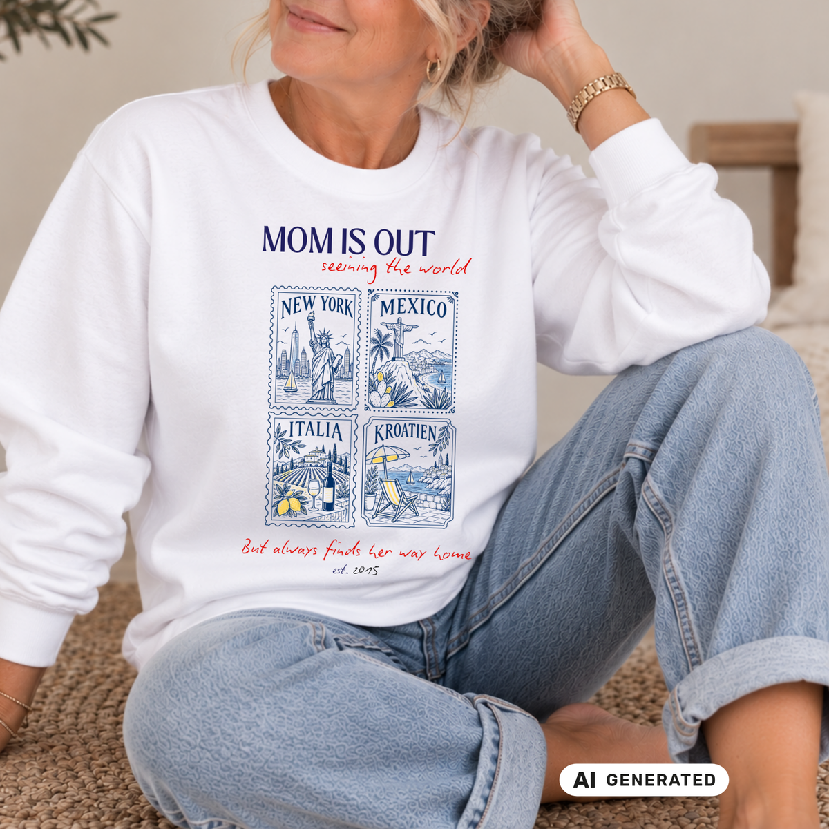 Oma_Sweatshirt_weiss_1