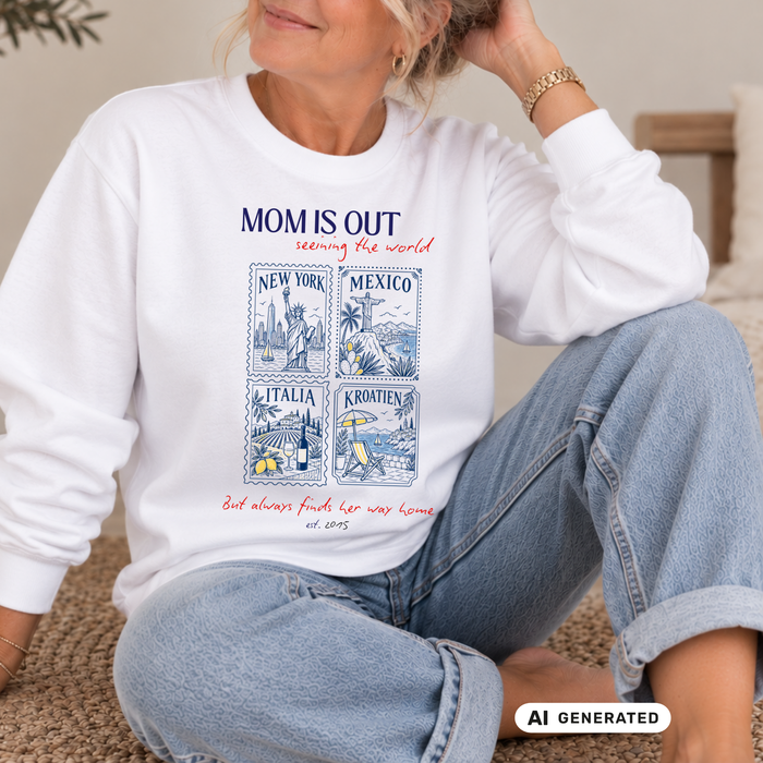 Oma_Sweatshirt_weiss_1