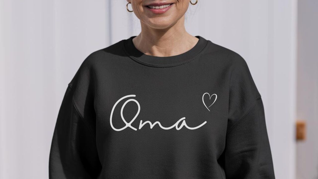 Oma_Sweatshirts_collection_mamagibt