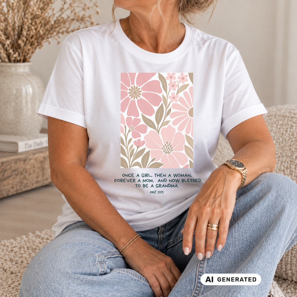 Oma_T-Shirt-weiss-3