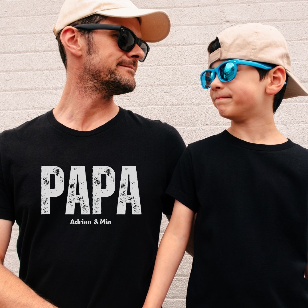 Papa_T-Shirts_collection_mobile_mamagibt