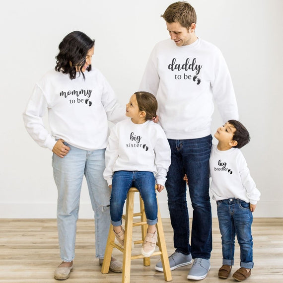 Schwangerschaftsankuedigung_Sweatshirts_collection_mobile_mamagibt