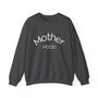 Mama Sweatshirt Motherhood - mamagibt1