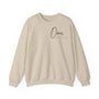 Oma Sweatshirt all day - mamagibt1