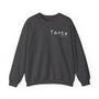 Sweatshirt cooler als Mama - mamagibt1