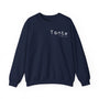 Sweatshirt cooler als Mama - mamagibt1