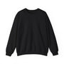 Sweatshirt Couple King and Queen - mamagibt - #personalisiert#