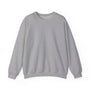 Sweatshirt Couple King and Queen - mamagibt - #personalisiert#