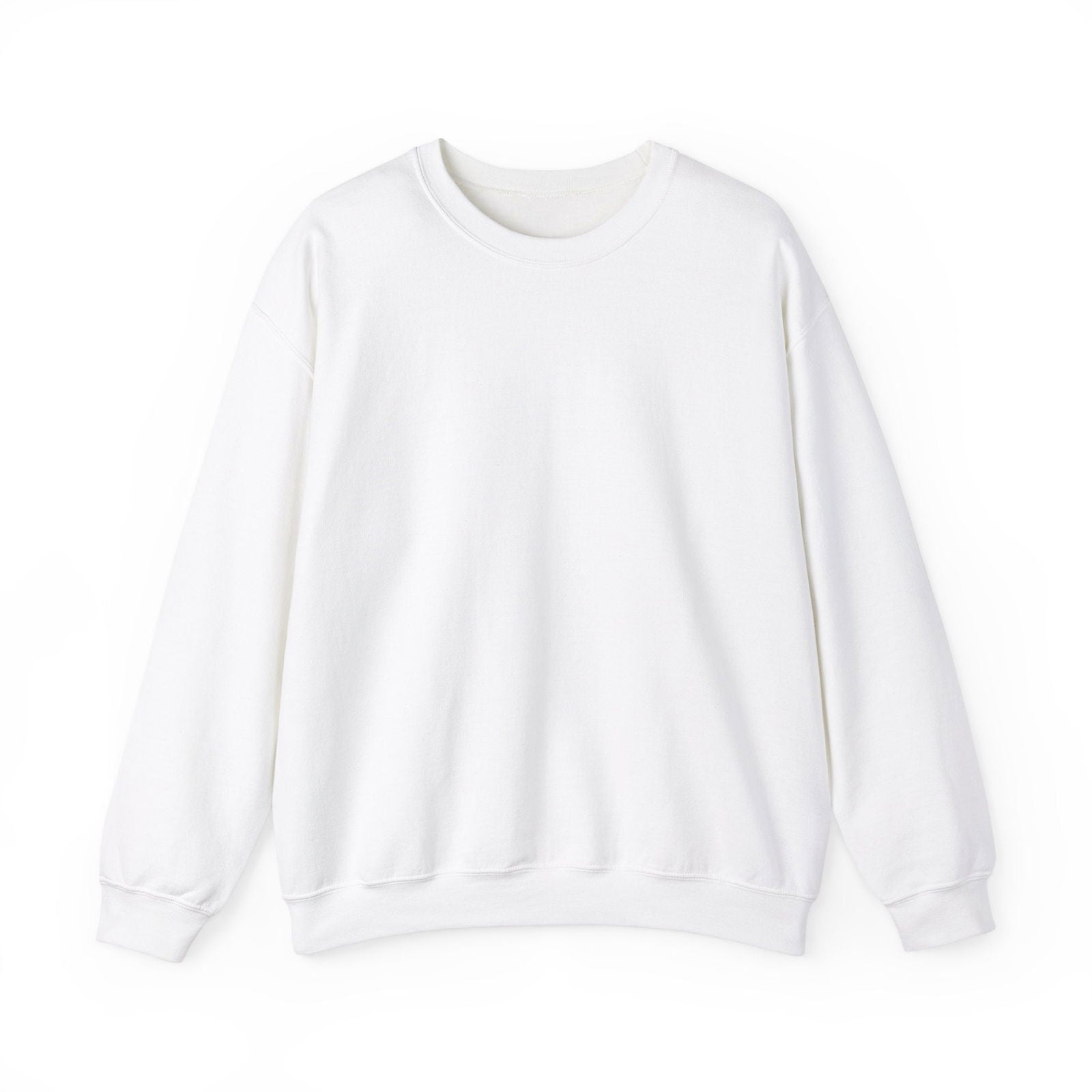 Sweatshirt Couple King and Queen - mamagibt - #personalisiert#
