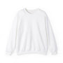 Sweatshirt Couple King and Queen - mamagibt - #personalisiert#