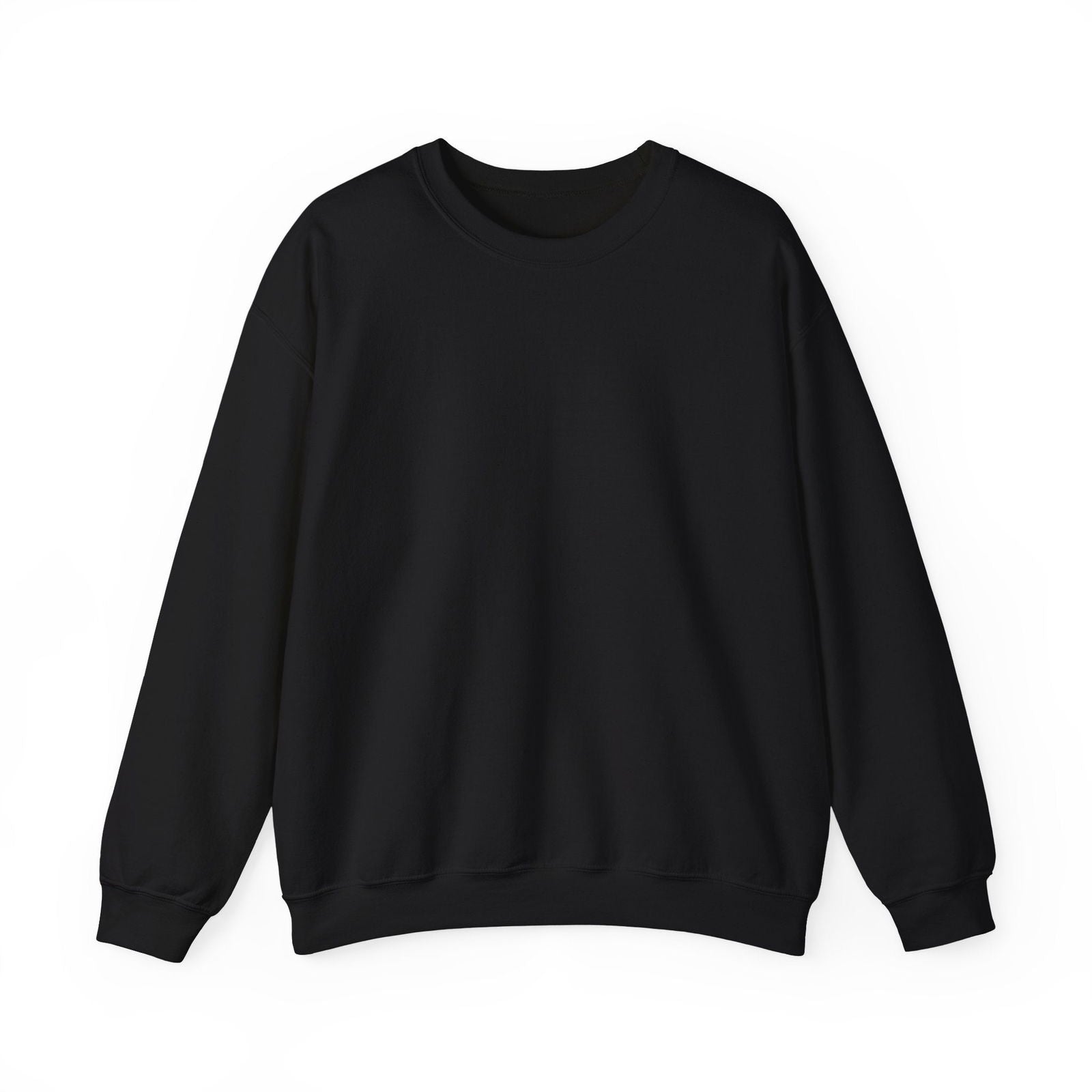 Sweatshirt Couple Queen - mamagibt - #personalisiert#