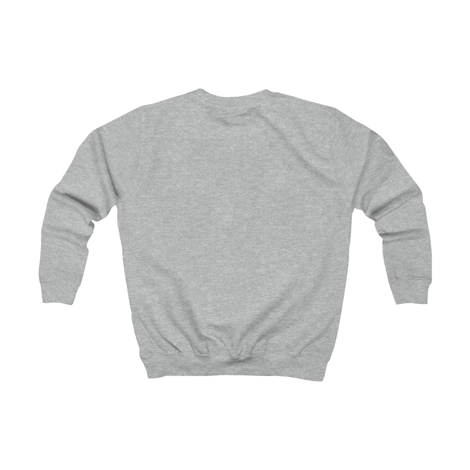 Sweatshirt Kinder Mama und Ich - mamagibt -  - #tag1# - #tag2#