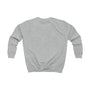 Sweatshirt Kinder Mama und Ich - mamagibt -  - #tag1# - #tag2#