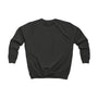 Sweatshirt Kinder Mama und Ich - mamagibt -  - #tag1# - #tag2#