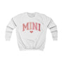 Sweatshirt Kinder Mama und Ich - mamagibt -  - #tag1# - #tag2#
