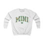 Sweatshirt Kinder Mama und Ich - mamagibt -  - #tag1# - #tag2#