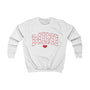 Sweatshirt Kinder Mama und Ich - mamagibt -  - #tag1# - #tag2#