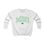Sweatshirt Kinder Mama und Ich - mamagibt -  - #tag1# - #tag2#