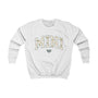 Sweatshirt Kinder Mama und Ich - mamagibt -  - #tag1# - #tag2#