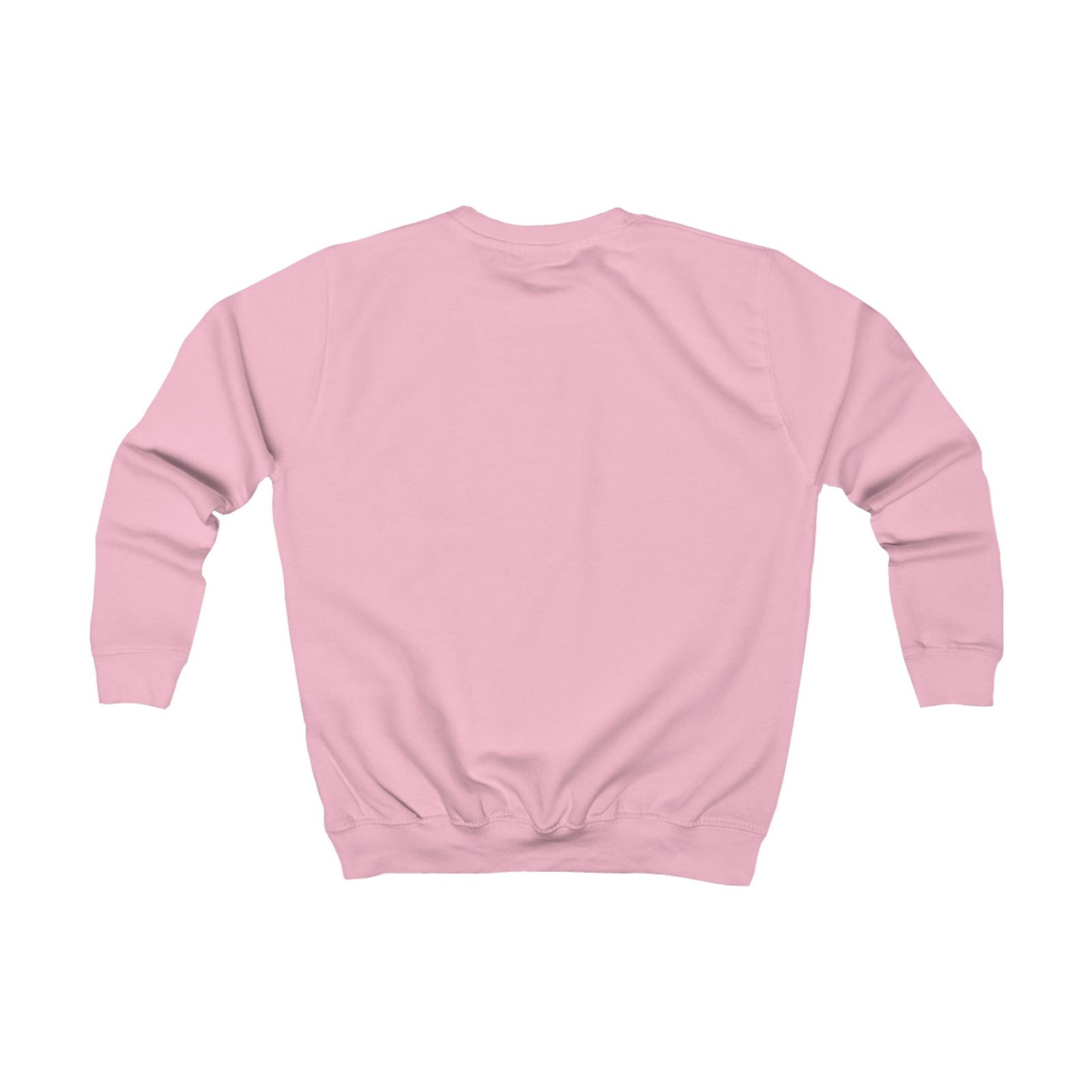 Sweatshirt Kinder big sis - mamagibt -  - #tag1# - #tag2#